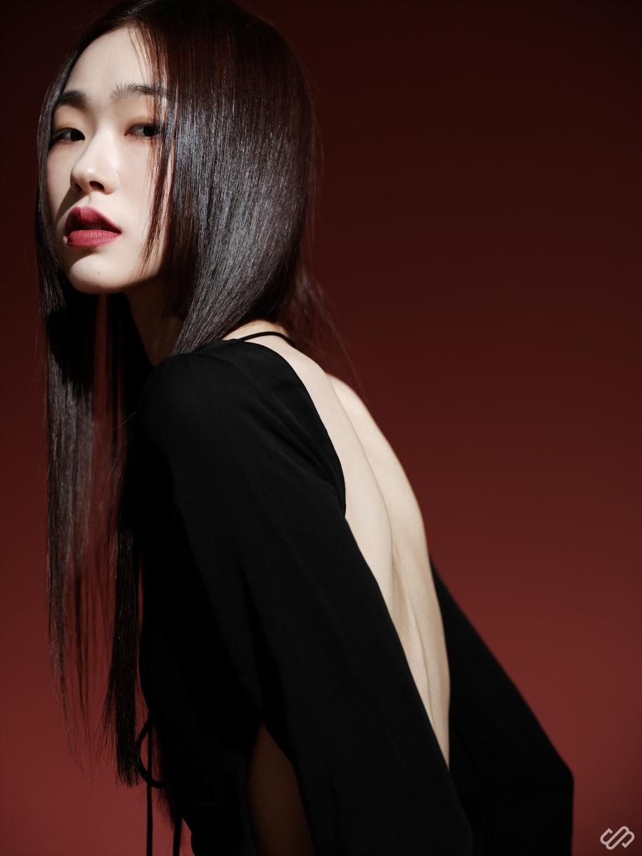 룩북,패션,화보,인물,모델,인플루언서