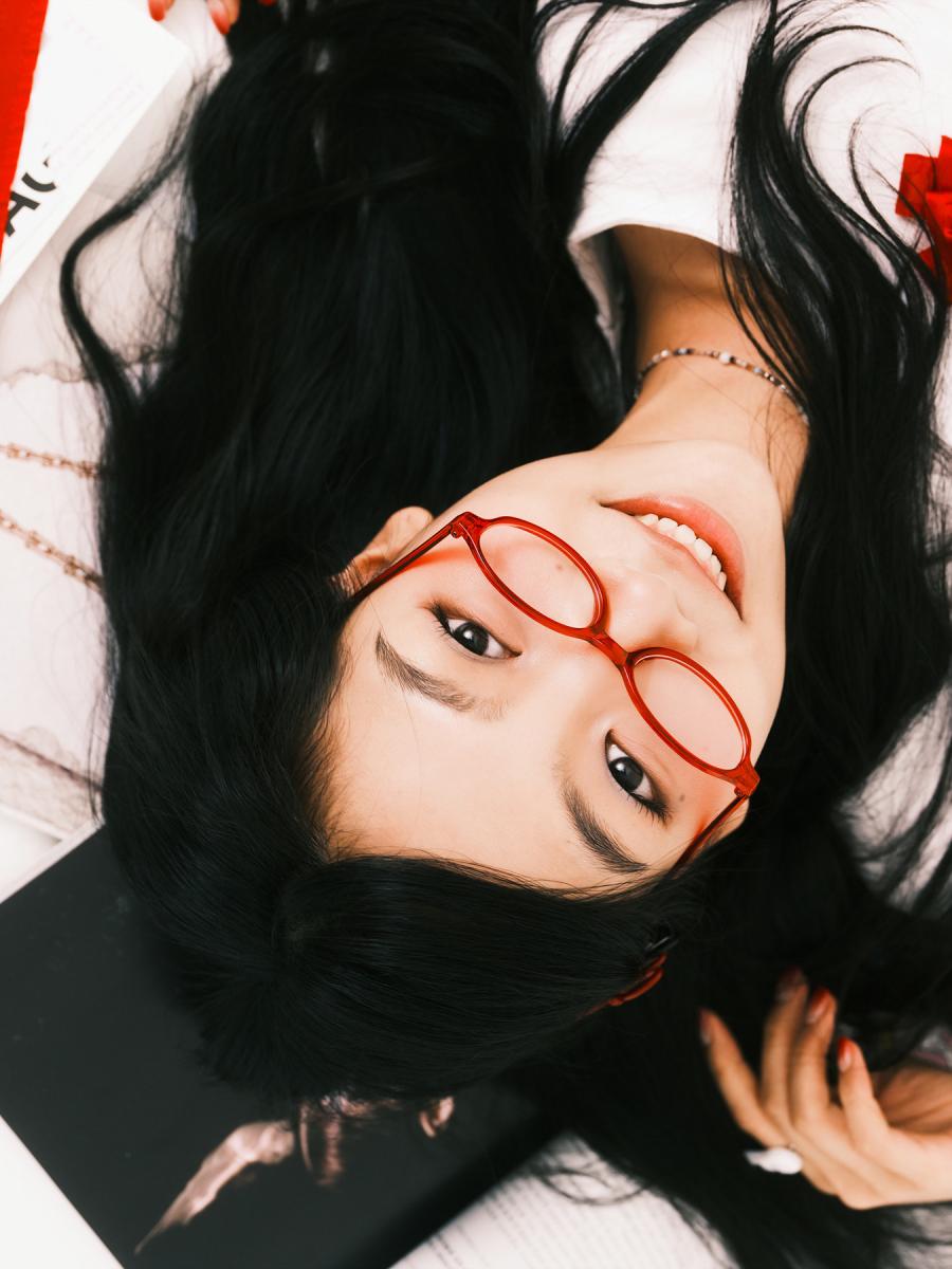 룩북,패션,화보,인물,모델,인플루언서