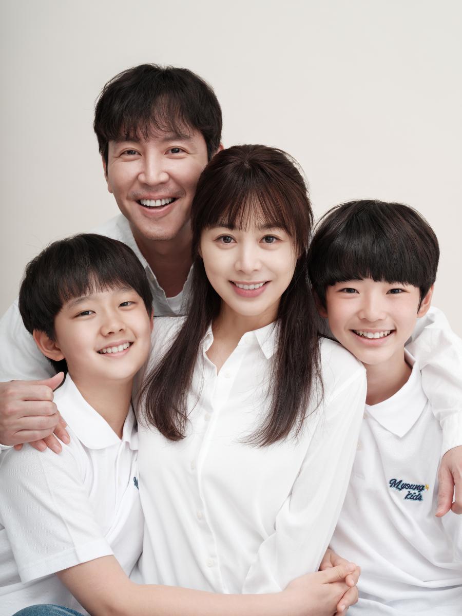 반짝이는 워터멜론