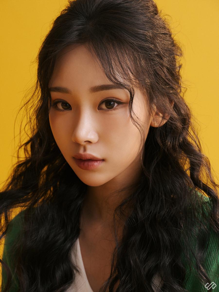 룩북,패션,화보,인물,모델,인플루언서,밸로르,컬러프로필