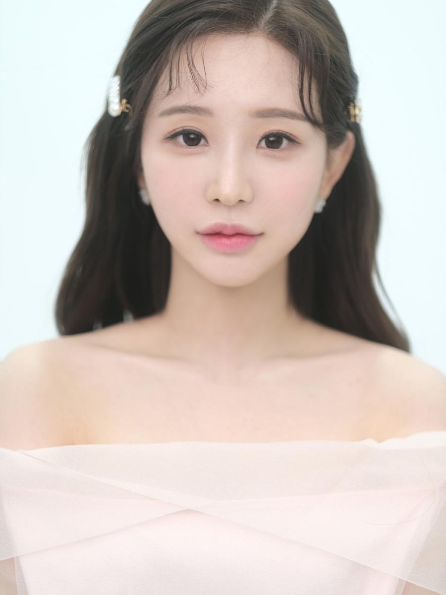 쇼호스트