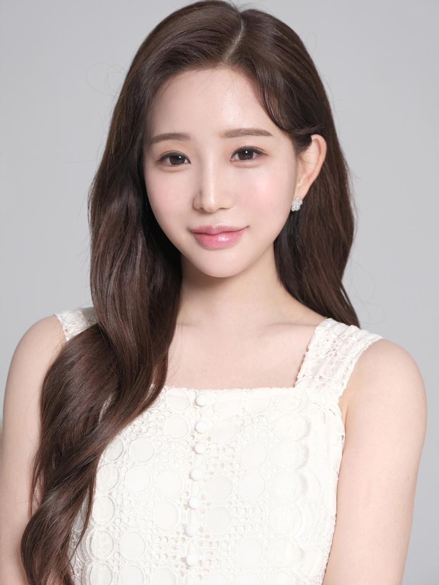 쇼호스트