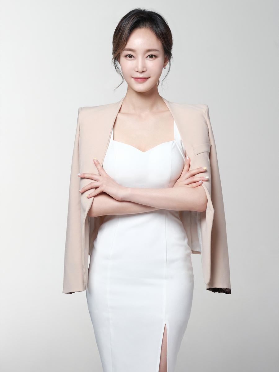 아나운서