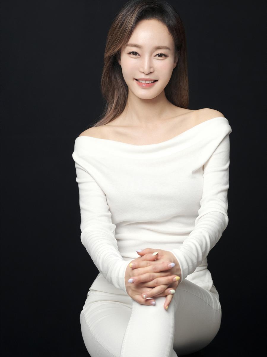 아나운서