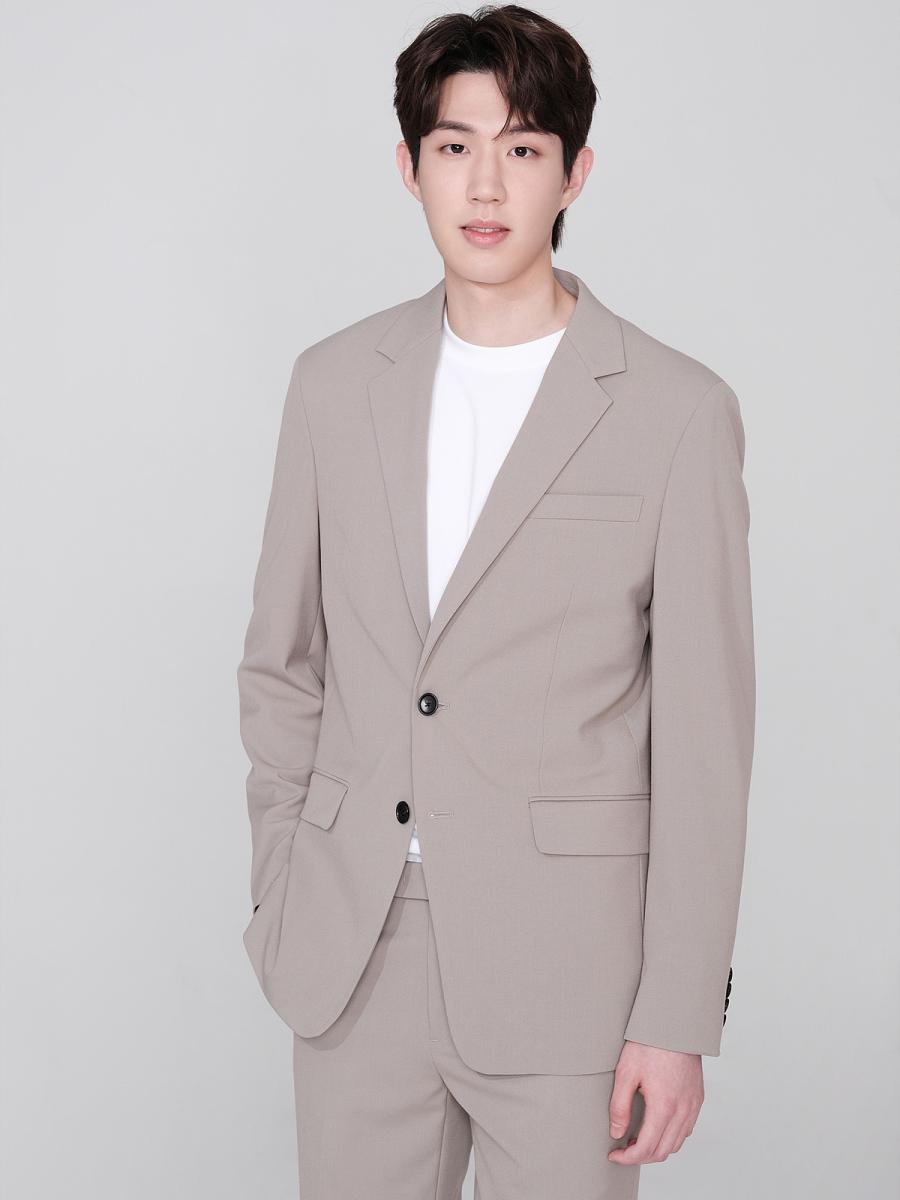 쇼호스트