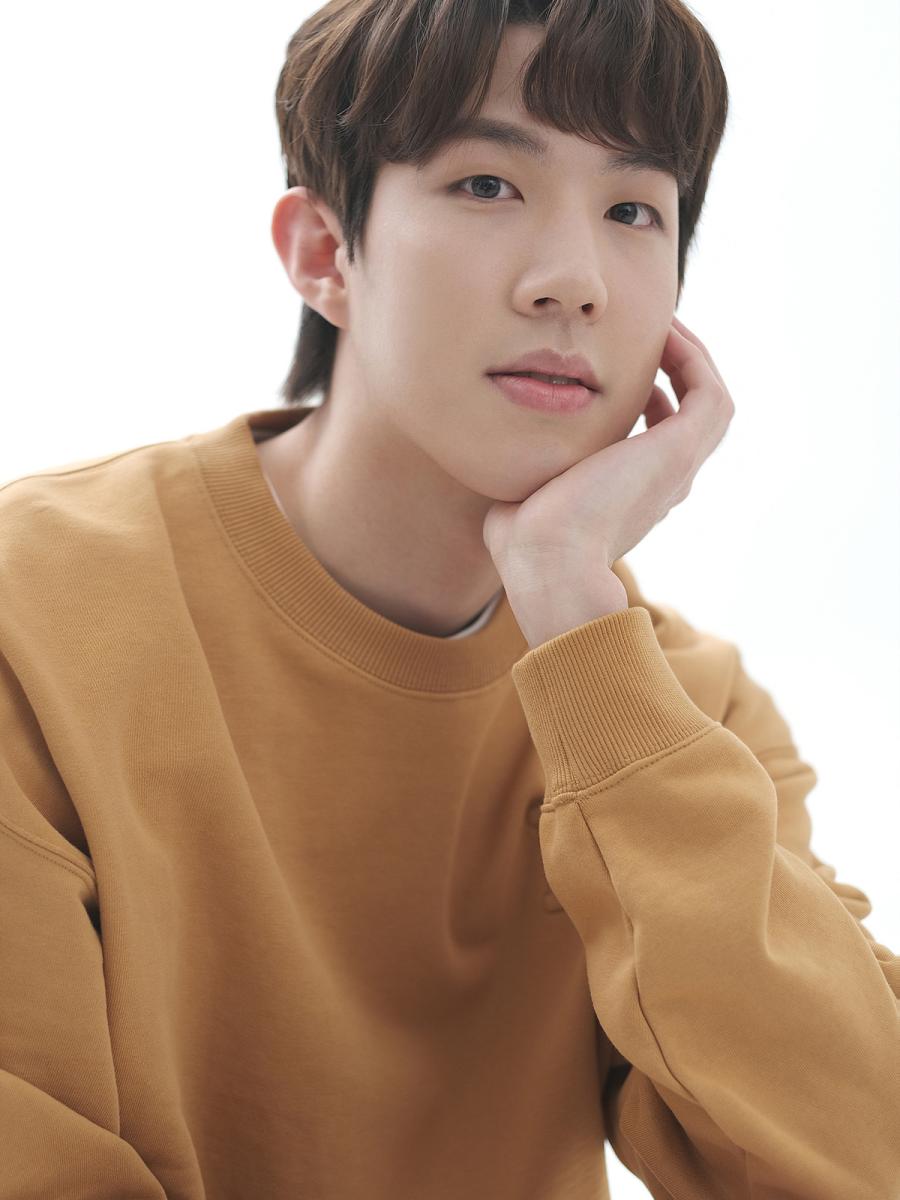 쇼호스트