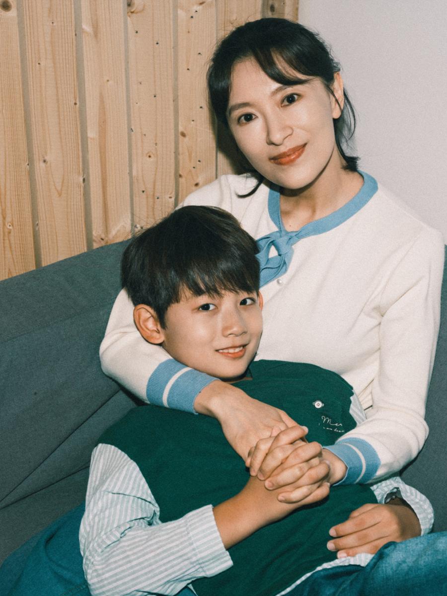 마이유스