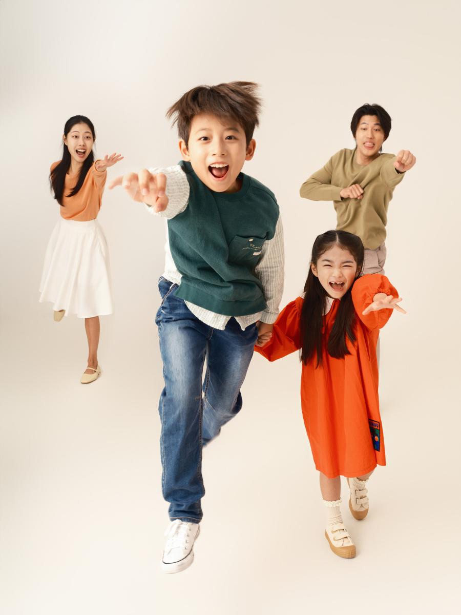 마이유스