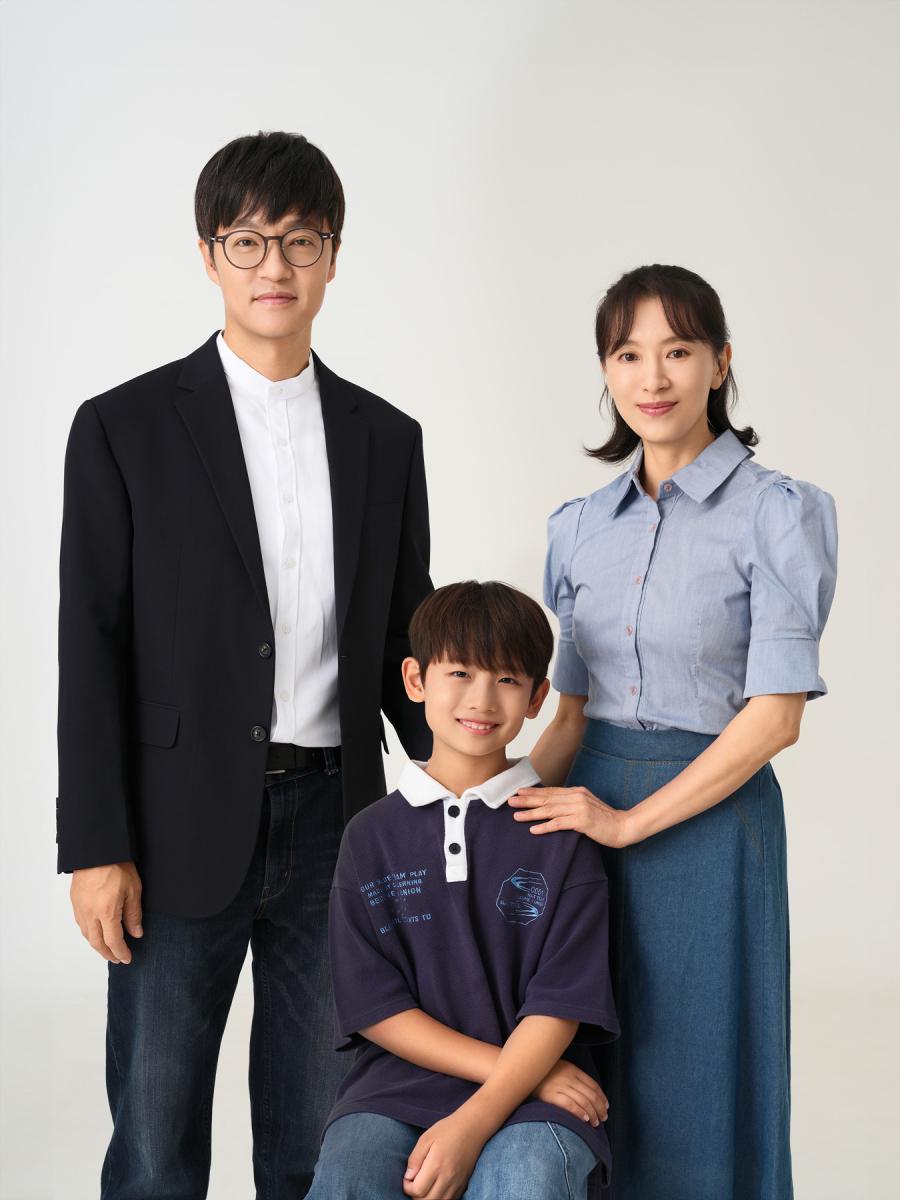 마이유스