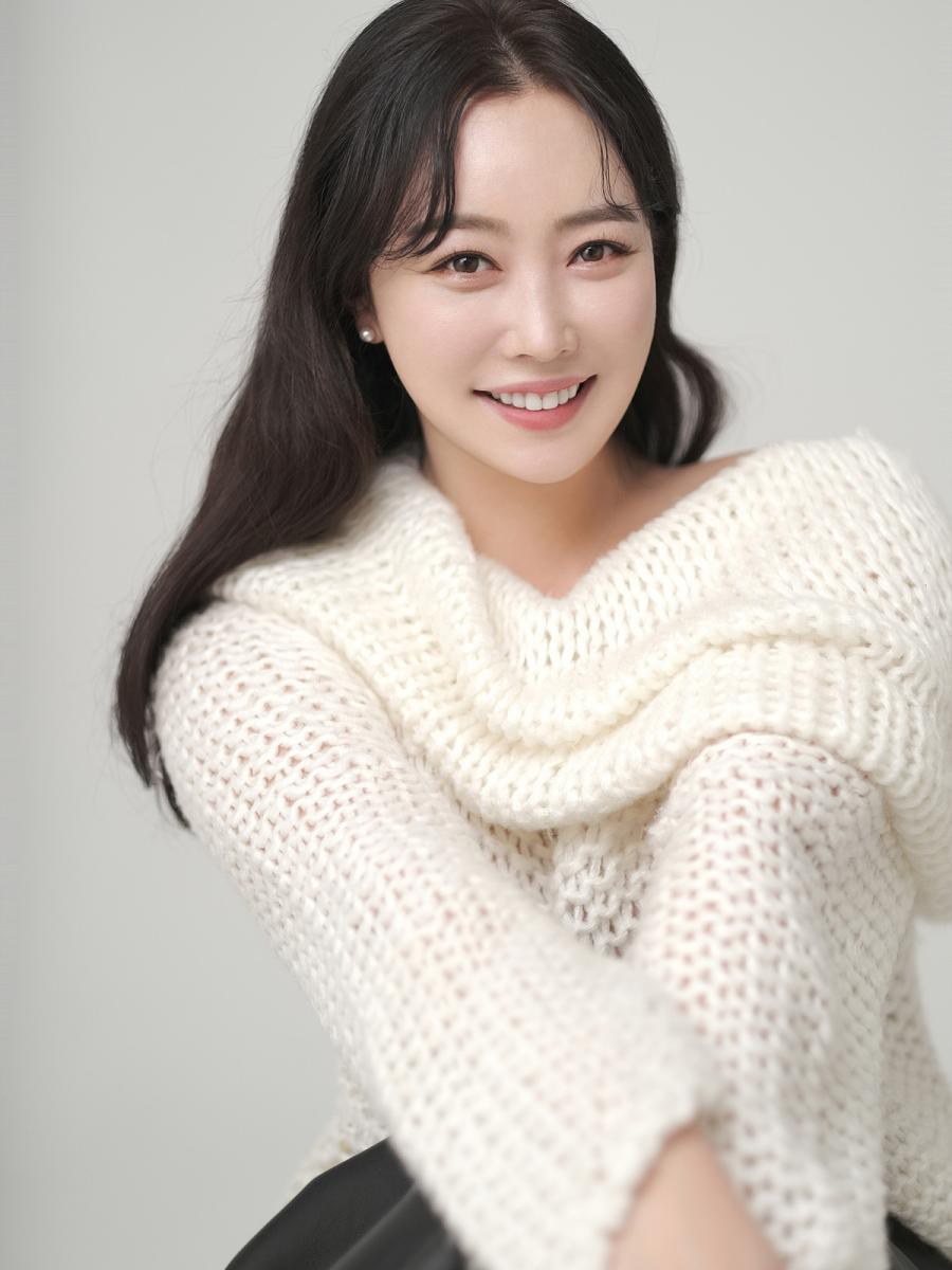 쇼호스트