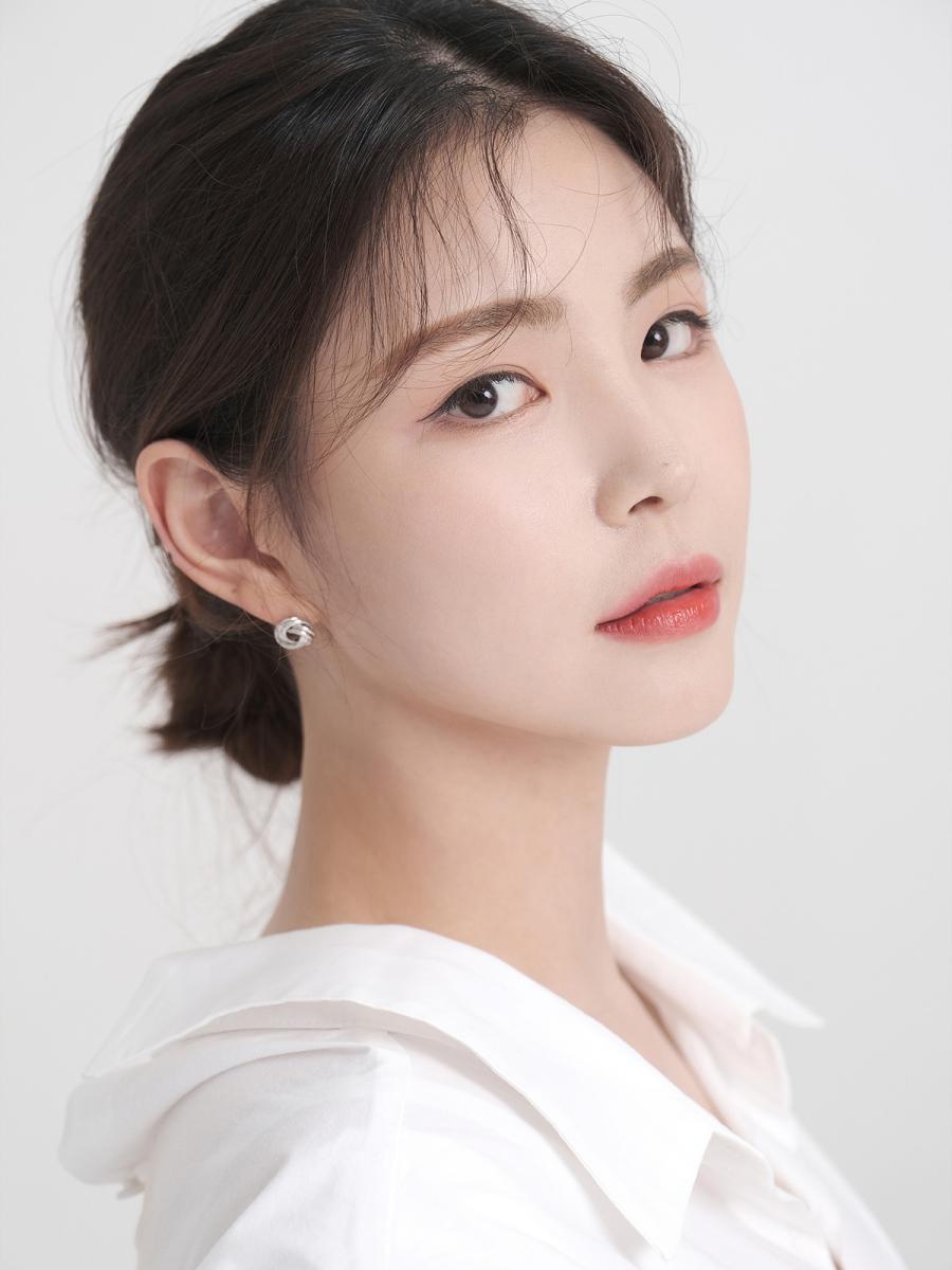 쇼호스트