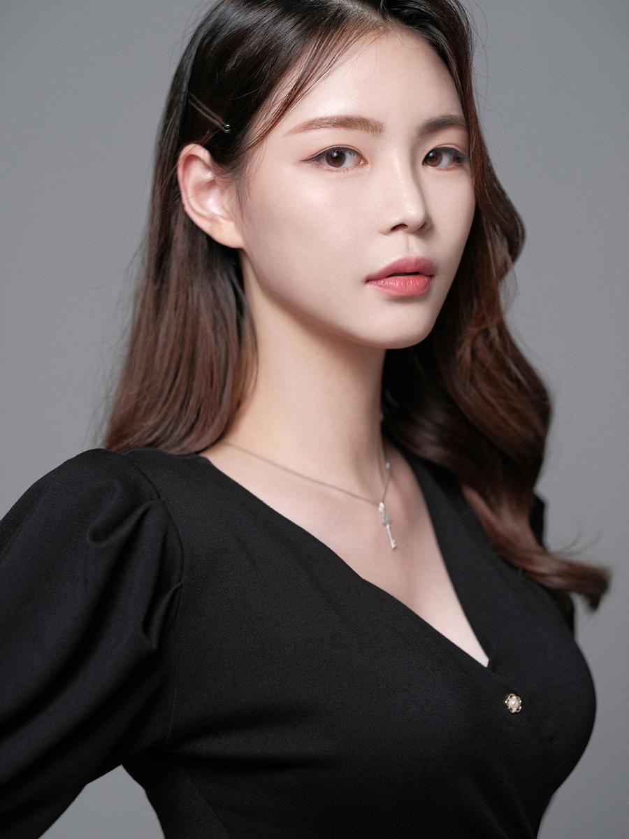 쇼호스트