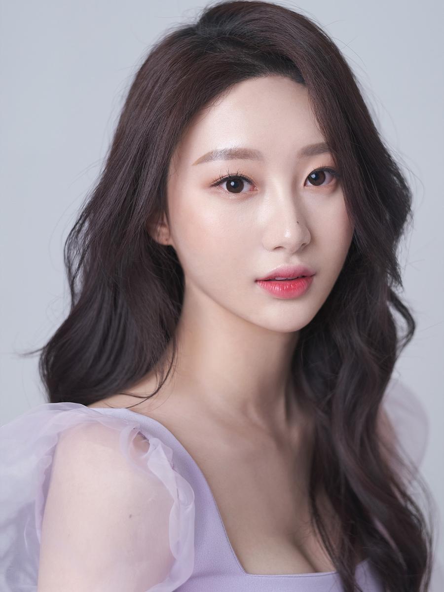 쇼호스트