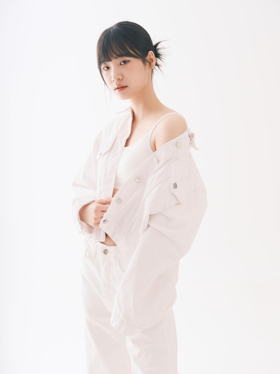 모델