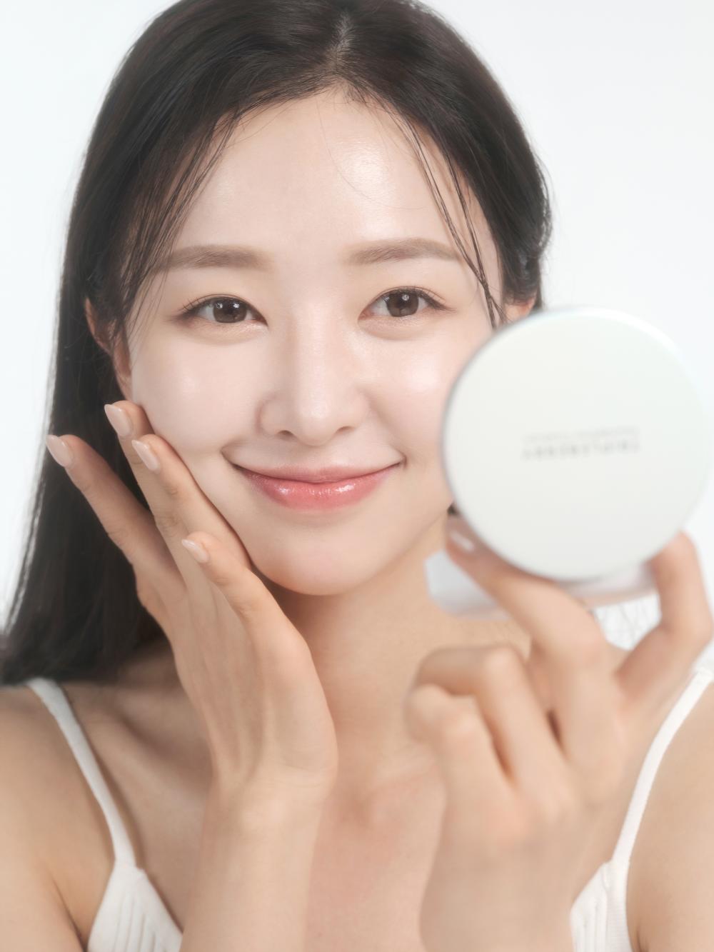 레스파라