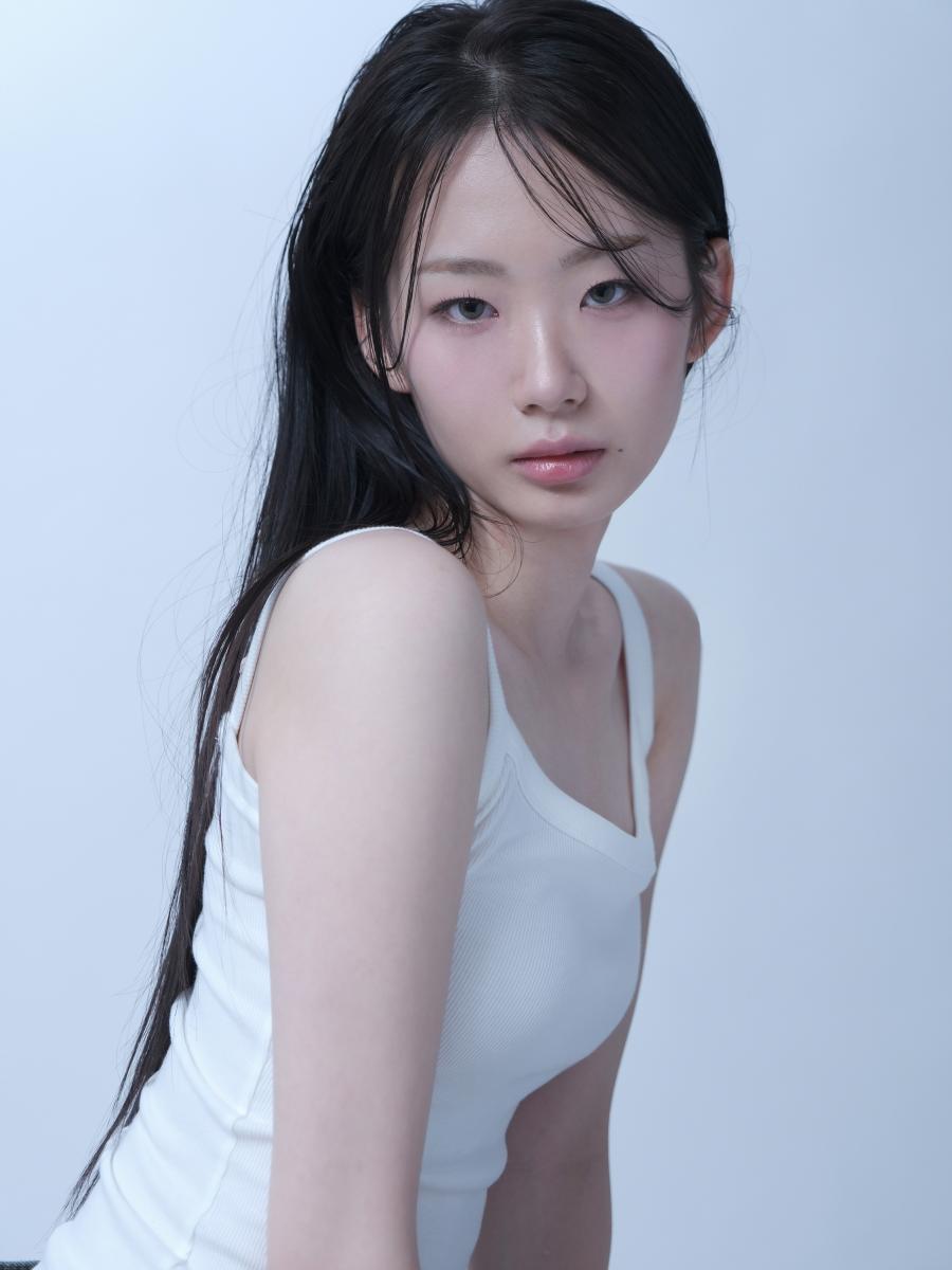 모델
