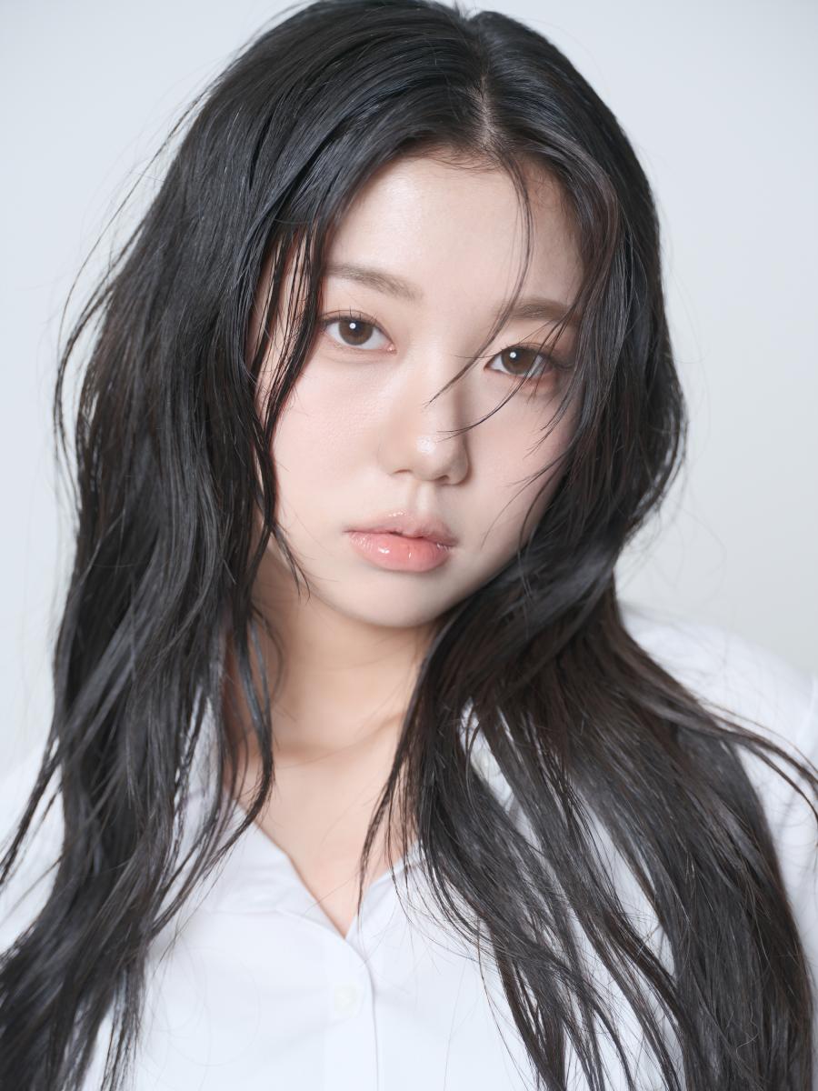모델