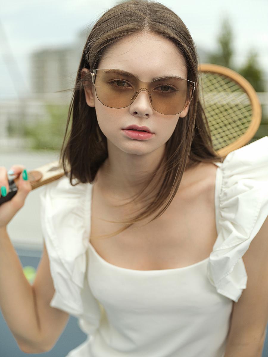 화보