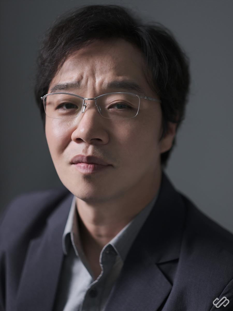 배우