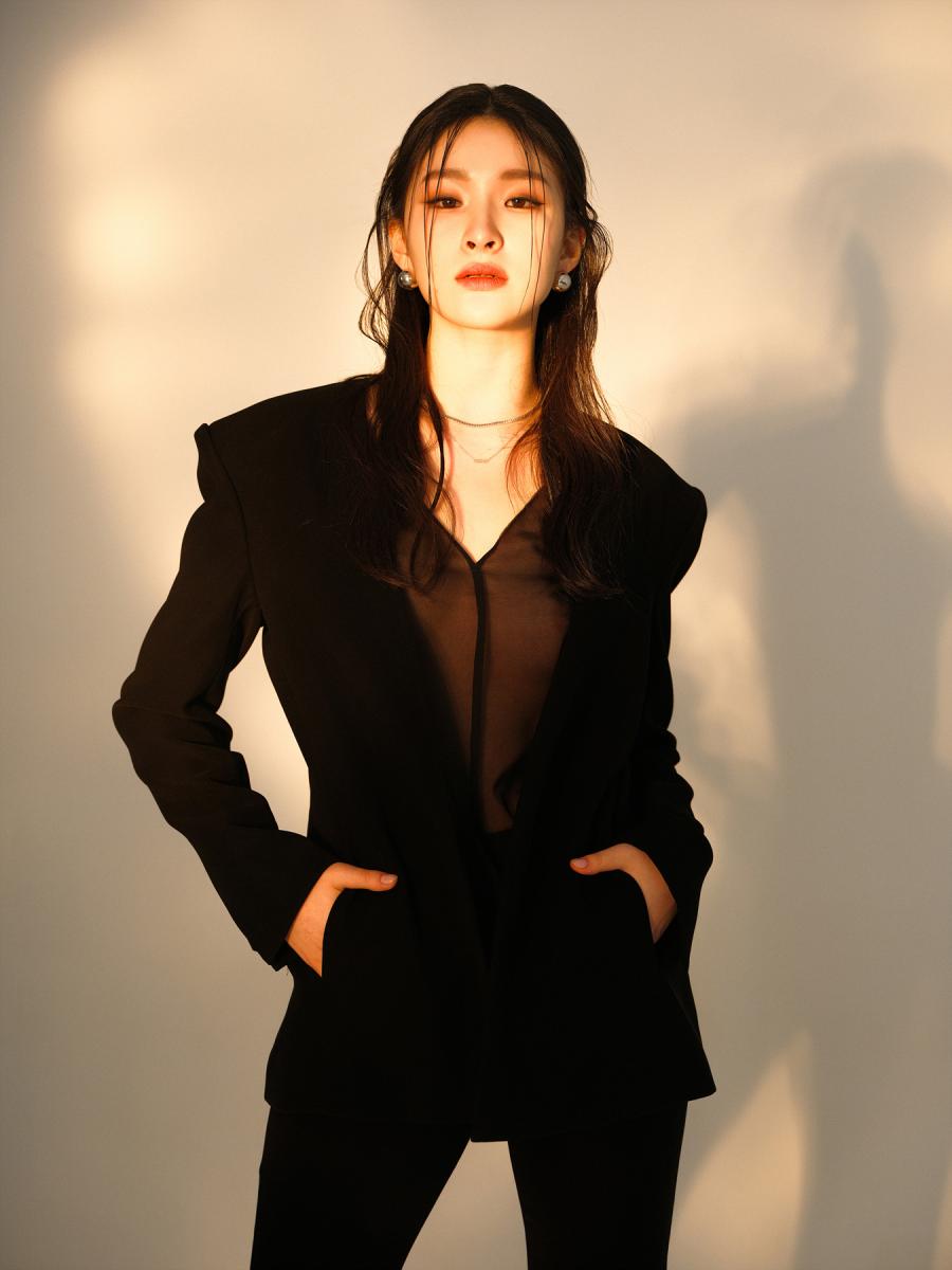 룩북