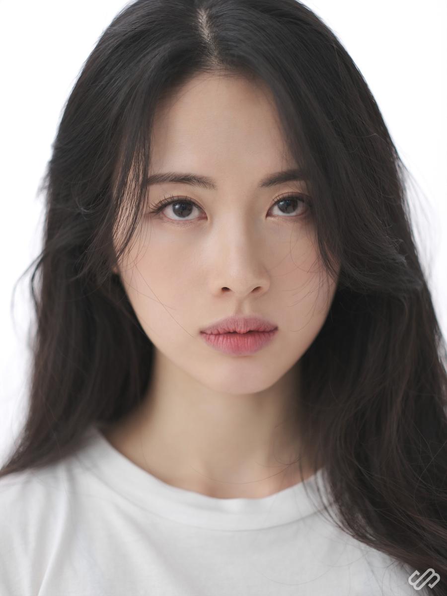 배우