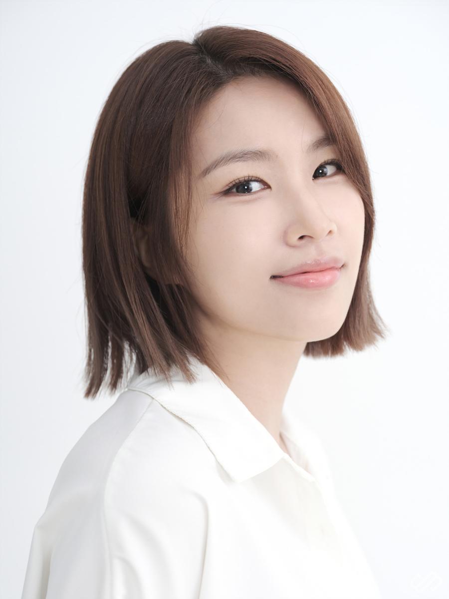 배우